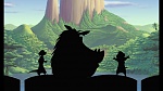 Image The Lion King 1 1/2 : Hakuna Matata
