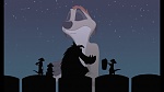 Image The Lion King 1 1/2 : Hakuna Matata