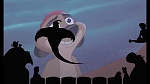 The Lion King 1 1/2 : Hakuna Matata picture