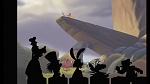 Image The Lion King 1 1/2 : Hakuna Matata