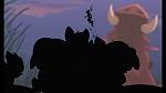 The Lion King 1 1/2 : Hakuna Matata picture
