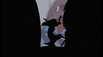 Image The Lion King 1 1/2 : Hakuna Matata