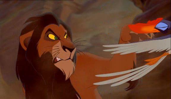 Disney