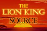 The Lion King 1 1/2 : Hakuna Matata Soundtrack