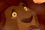 Timon & Pumbaa overview