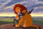 Présentation générale de la Garde du Roi Lion