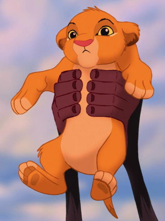 Kion