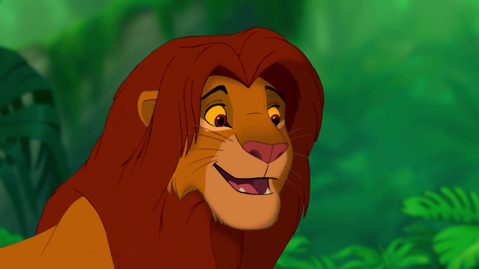Scar