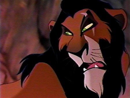 Zira