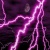-Thunder-