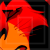 Caru