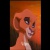 alison_10_wow