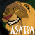 Asatra