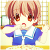 BabyDango