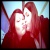 Cera454