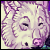 sites_content/lion_king/upload/avatars/dr._faye_gx_1337465780.jpg