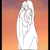 ElementalQuest