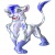 Iblisi Lioness
