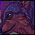 sites_content/lion_king/upload/avatars/janus_garoux_1337466042.jpg