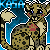 KaiserTiger