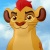 KaitheLion