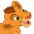 Kitu-