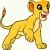 klynnf