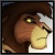 Kovu 77