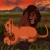 kovu's lioness