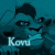 KovUu