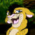 KumalAndSimba