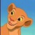 LaylaLionCub