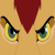 Legendarylion
