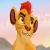 Lion_King3424