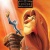 Lion king!