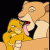 Lionkingforever12