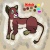 lionlady3