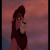 Lionlover33