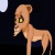 LIONxKING
