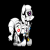 littlequest