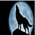 lonewolfblood