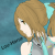 Lou_horse