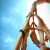 Love And Peace