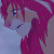 LovelyGoldRoses