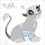 Milk_Lioness