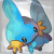 Mudkip