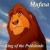 Mufasa13