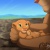 nala-family