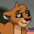cheetahpixel