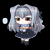 Nashi